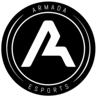 Armada eSports