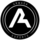 Armada eSports Logo