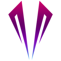 Команда Valiance Лого