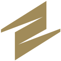 ECSTATIC logo