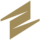ECSTATIC logo