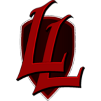 Команда LL Madagaskar Лого