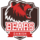 Danish Bears Logo
