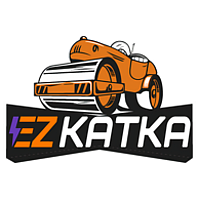 Команда EZ KATKA Esports Лого