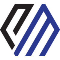eMasters logo