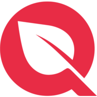 Команда FlyQuest RED Лого