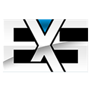 EXSAD logo