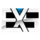 EXSAD logo