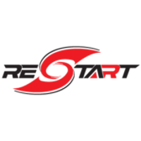 Команда ReStart Лого