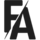 F/A Team logo