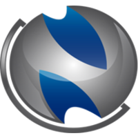 Команда NSPR Gaming Лого