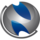 NSPR logo