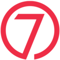 Команда ZeroSeven Gera eSports Лого