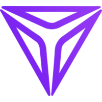 Команда Triple Esports Violet Лого