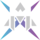 MAX E-Sports Club Logo