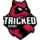 Tricked eSports Logo
