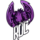 ROC logo