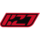 K27 logo