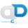 Different Dimension Logo