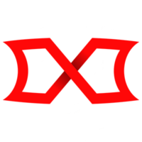 Команда Infinite Gaming Лого