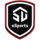 SuppUp eSports. Logo