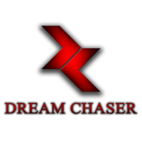 Команда Dream Chaser Лого