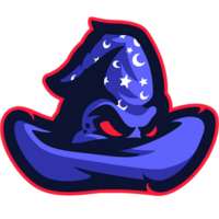 madlikewizards logo