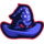 madlikewizards Logo