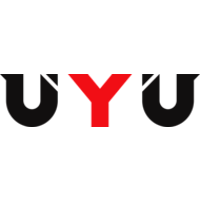 ex-UYU logo