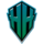 Headhunters Logo