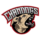 chandogs Logo
