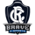 Remo Brave e-Sports Logo