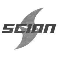 Команда Scion Esports Лого