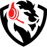 Команда LEON Лого