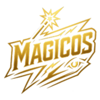 MAGICOS