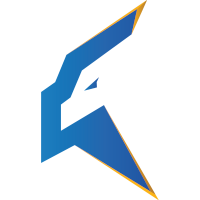 Команда Aethra Esports Лого