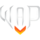 WAP Esports Logo