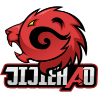 JiJieHao BONK logo