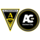 Aachen City Esports Logo