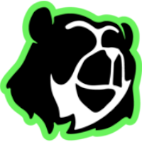 Команда Ukumari Лого