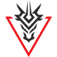 Команда SNOGARD Dragons Лого