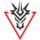 SNOGARD Dragons Logo