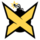 eXplosive Logo