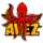 AVEZ Esport Logo