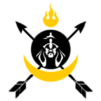 Nomads logo