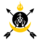 Nomads logo