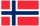 Norway Logo