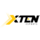 XTEN Esports Logo