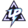 Ultra Prime Academy Logo