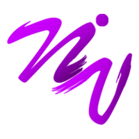 INV logo